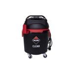 Aspirador Professional M Rubi Clear Aspirador Professional M Rubi Clear