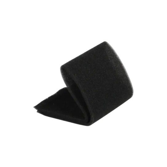 Filtro a H�mido para Aspirador As-30 Pro Rubi
