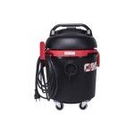 Aspirador Professional M Rubi Clear Aspirador Professional M Rubi Clear