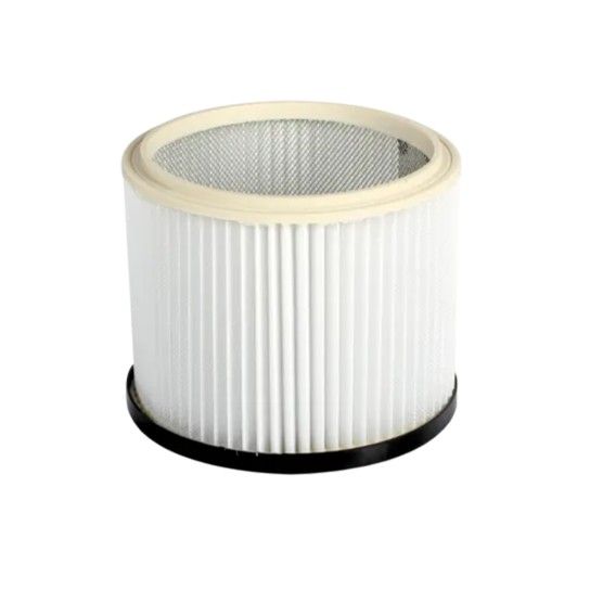 Filtro a Seco para Aspirador As-30-Pro Rubi Filtro a Seco para Aspirador As-30-Pro Rubi