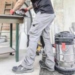 Aspirador As-30 Pro Rubi Aspirador As-30 Pro Rubi