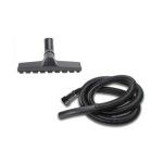 Aspirador As-30 Pro Rubi Aspirador As-30 Pro Rubi