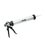 Aplicador Cimento Juntas 650cc Rubi