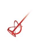 Misturador Cimento Cola M-120-R 3H Rubi