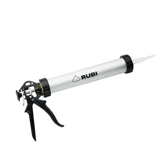 Aplicador Cimento Juntas 650cc Rubi