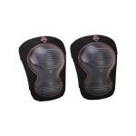 Joelheiras Flex Rubi Joelheiras Flex Rubi