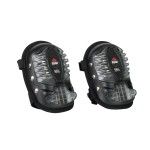 Joelheiras Gel Duplex Rubi Joelheiras Gel Duplex Rubi