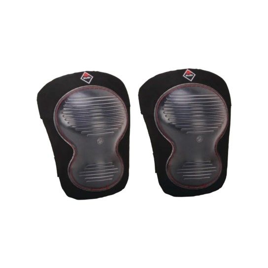 Joelheiras Flex Rubi Joelheiras Flex Rubi