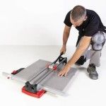 Joelheiras Flex Rubi Joelheiras Flex Rubi