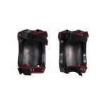 Joelheiras Profissionais N Rubi Joelheiras Profissionais N Rubi