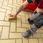 Joelheiras Profissionais N Rubi Joelheiras Profissionais N Rubi