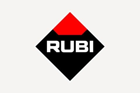 Rubi