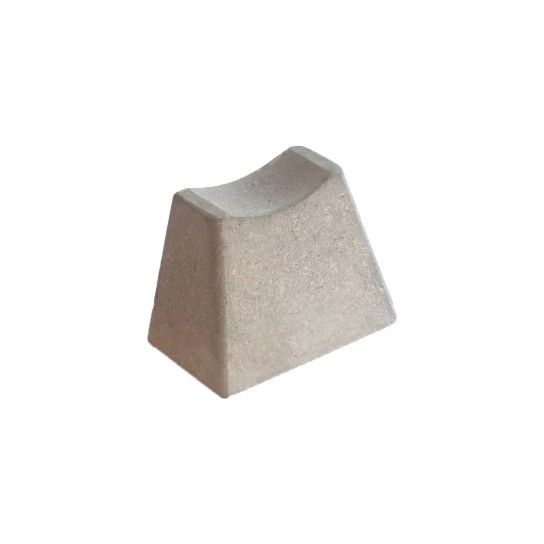 Distanciador Betão Simples Distanciador Betão Simples