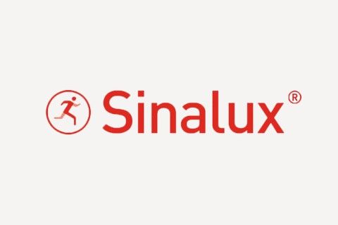 Sinalux