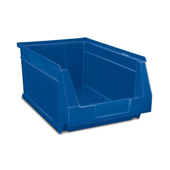 Gaveta Organizadora Pl�stico N�56 420x270x175mm 13,9Lts Tayg