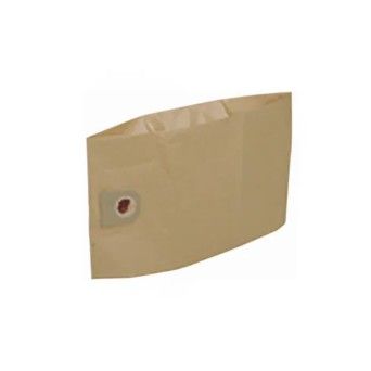 Filtro - Bolsa de Papel para Aspirador �5,8 55x69cm Imcoinsa