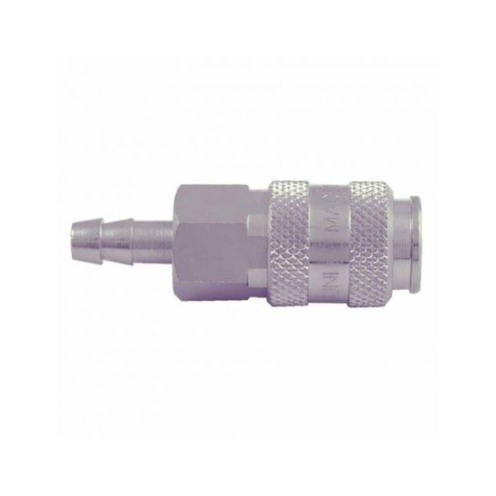 Ligação Rápida Universal Epiga 6mm Imcoinsa Ligação Rápida Universal Epiga 6mm Imcoinsa