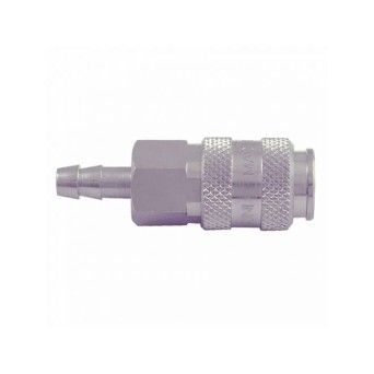 Liga��o R�pida Universal Epiga 8mm Imcoinsa