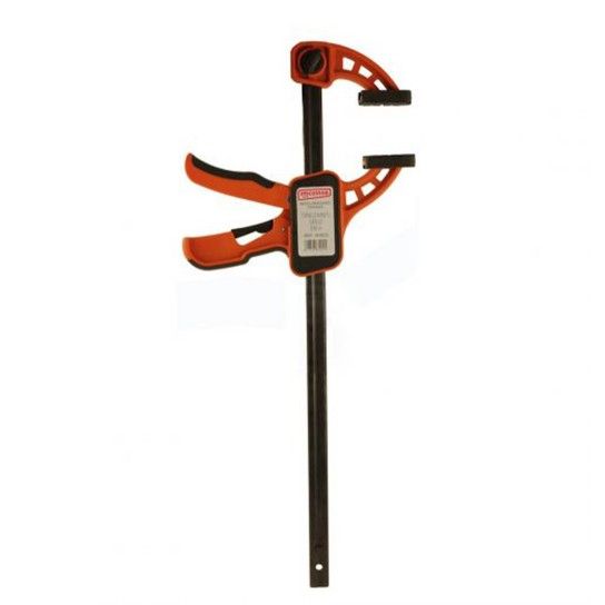 Grampo com Gatilho 150x80 Grampo com Gatilho 150x80