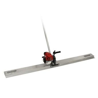 R�gua Vibrat�ria 2M Honda GX25 Imcoinsa