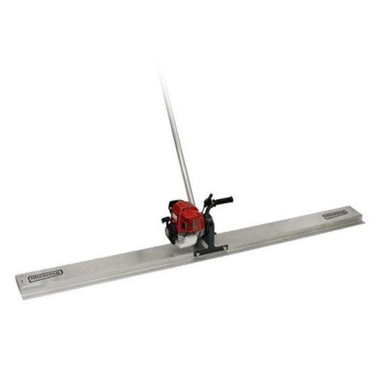 Régua Vibratória 2M Honda GX25 Imcoinsa Régua Vibratória 2M Honda GX25 Imcoinsa