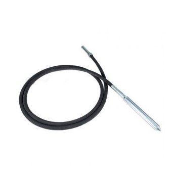 Agulha Vibradora 43mm 4M OK