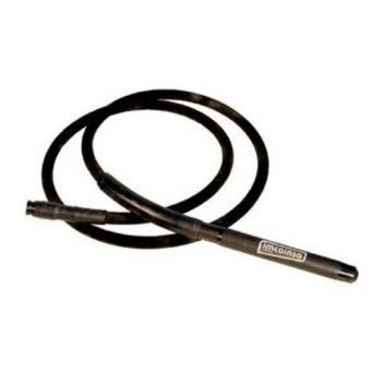 Agulha Vibradora 45mm