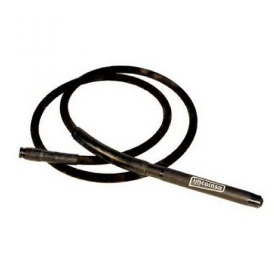 Agulha Vibradora 45mm