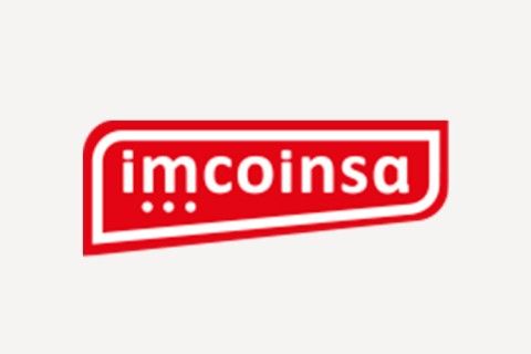 ImCoinsa