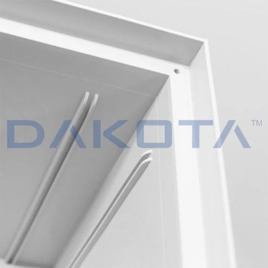 Caixa Polipropileno Dakota