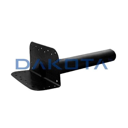 Boca de Descarga p/ Canto Redondo Dakota