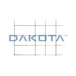 Rede Met�lica p/ Pavimentos 2x1Mts 2mm Dakota