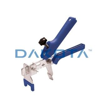 Alicate Ajust�vel para Cunha Metal Dakota