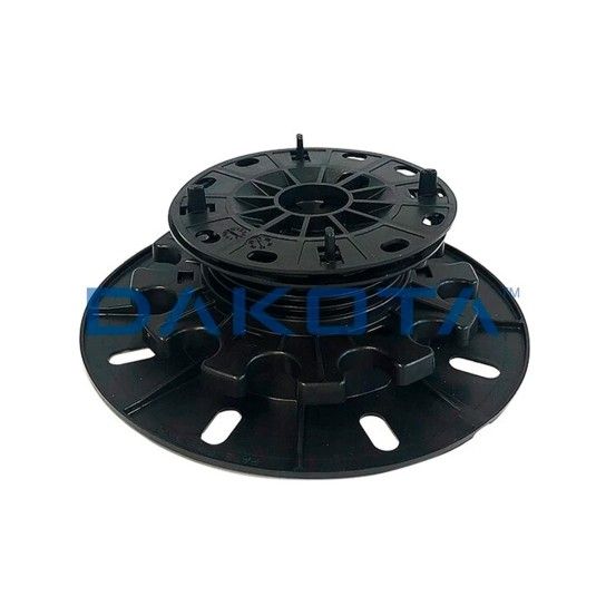 Arkimede 41 Autonivelante Junta 2mm Dakota Arkimede 41 Autonivelante Junta 2mm Dakota