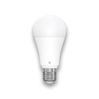 L�mpada LED A65 15W 1520lm E27 Florida