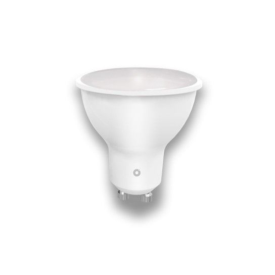 L�mpada LED GU10 8W 710lm Florida