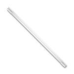 Lâmpada T8 LED 150cm 22W 2200lm 6400K Florida Lâmpada T8 LED 150cm 22W 2200lm 6400K Florida