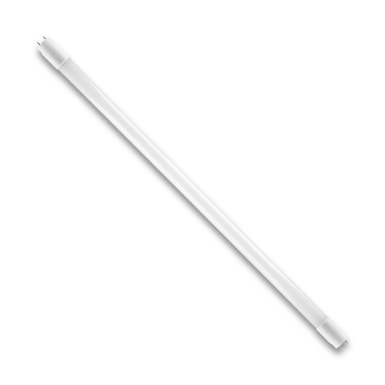 Lâmpada T8 LED 150cm 22W 2200lm 6400K Florida Lâmpada T8 LED 150cm 22W 2200lm 6400K Florida