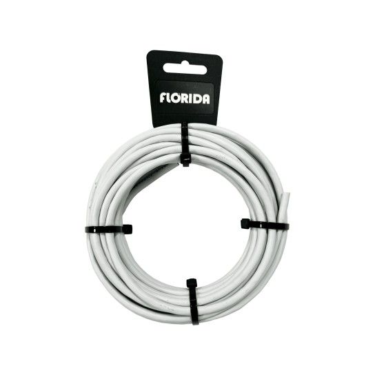 Cabo de Rede UTP Cat 6 Cobre 10 metros Cabo de Rede UTP Cat 6 Cobre 10 metros