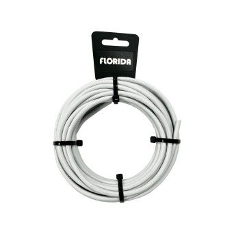 Cabo de Rede UTP Cat 6 Cobre 10 metros