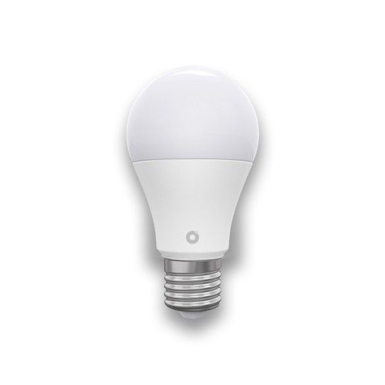 Lâmpada LED A60 12W 1250lm 4000K E27 Florida Lâmpada LED A60 12W 1250lm 4000K E27 Florida