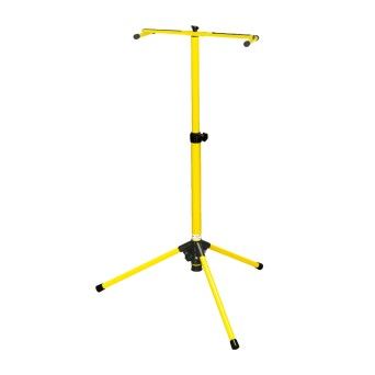 Trip� para 2 Projetores 1,6Mts Florida