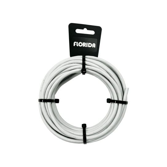 Cabo de Rede UTP Cat 6 Cobre 100Mts Cabo de Rede UTP Cat 6 Cobre 100Mts