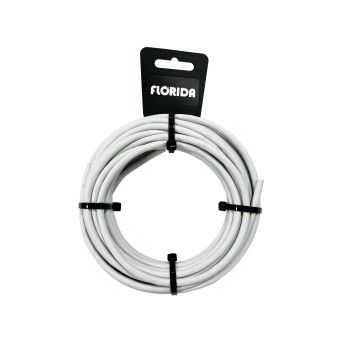 Cabo de Rede UTP Cat 6 Cobre 100Mts