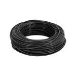 Cabo Flexível c/ Isolamento Total em PVC com 5 Fios 100Mts Cabo Flexível c/ Isolamento Total em PVC com 5 Fios 100Mts