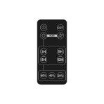 Projetor LED Solar Pro 30W 4800lm 2CCT Florida Projetor LED Solar Pro 30W 4800lm 2CCT Florida