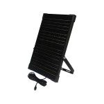 Projetor LED Solar Pro 30W 4800lm 2CCT Florida Projetor LED Solar Pro 30W 4800lm 2CCT Florida