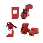 Kit Loto Standard ABUS K925B Kit Loto Standard ABUS K925B