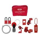 Kit Loto Standard ABUS K925B Kit Loto Standard ABUS K925B