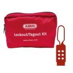 Kit Loto Standard ABUS K925B Kit Loto Standard ABUS K925B